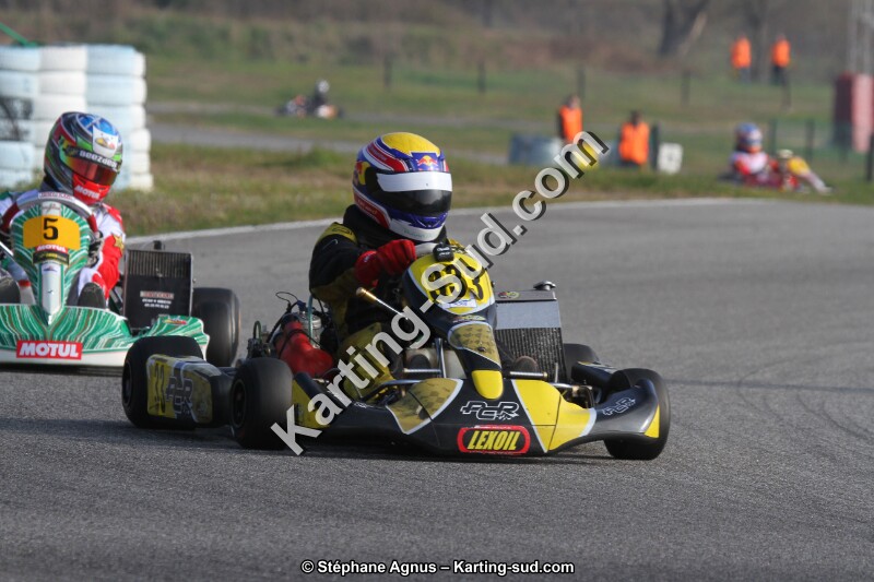 20140316-lavelanet-agnus 548 (2).JPG